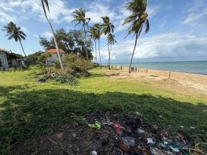 Land For Sale Greenwood Nyali Mkomani Mombasa