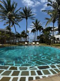 10 bedroom Commercial Property For Sale Watamu Kenya Ocean Front Watamu Kilifi