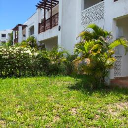 3 bedroom Detached Duplex For Rent Sultan Palace Kikambala Mtwapa Kilifi