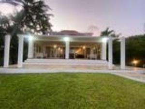 5 bedroom House For Sale Malindi, Cassorina Malindi. Malindi Town Kilifi