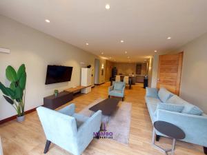 2 bedroom Apartment For Rent Isk Back Rd Kirawa Rd Kitisuru Nairobi