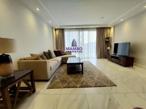 2 bedroom Apartment For Rent Off Rhapta Rd Westlands Nairobi