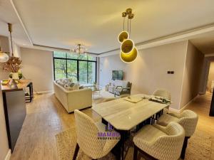 2 bedroom Apartment For Rent Brookside Drive Brookside Westlands Nairobi