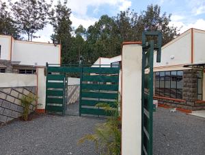 3 bedroom House For Sale Ngong Kajiado