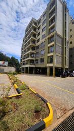 3 bedroom Apartment For Sale Loresho Westlands Nairobi
