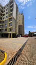 3 bedroom Apartment For Sale Loresho Westlands Nairobi