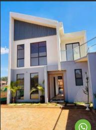 4 bedroom House For Sale Kiambu Road Nairobi Central 