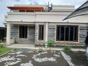 4 bedroom House For Sale Gikambura (nairobi Ndogo) Kikuyu Kiambu