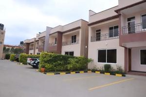 4 bedroom House For Sale syokimau Syokimau/Mulolongo Machakos