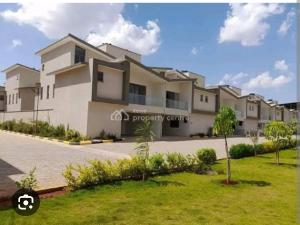 4 bedroom House For Sale syokimau Syokimau/Mulolongo Machakos