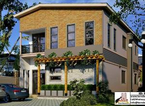4 bedroom House For Sale Kikuyu Kiambu