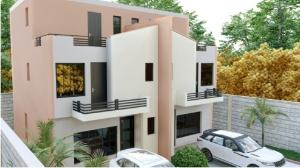 4 bedroom House For Sale Kikuyu Kiambu