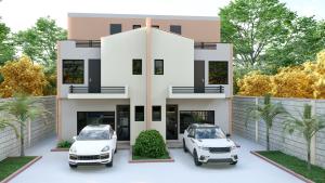 4 bedroom House For Sale Kikuyu Kiambu