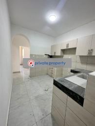 2 bedroom Apartment For Sale  nyali Road Bombolulu Nyali Mombasa