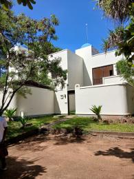 3 bedroom House For Sale Beach Area Malindi Town Kilifi