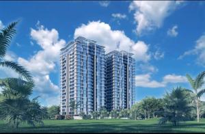 1 bedroom Apartment For Sale Westands westlands Nairobi