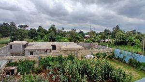 4 bedroom House For Sale Mai Ii Hii Gikambura Kikuyu Kiambu