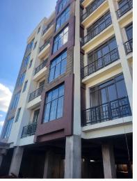 2 bedroom Apartment For Sale Kitisuru Nairobi