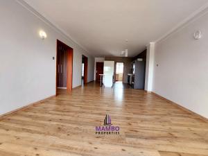 2 bedroom Apartment For Rent Gatundu Close Kileleshwa Nairobi