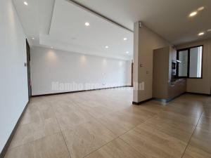 2 bedroom Apartment For Rent General Mathenge Westlands Nairobi