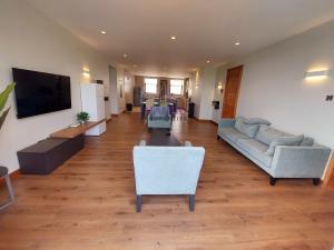 2 bedroom Apartment For Rent Isk Back Rd Kirawa Rd Kitisuru Nairobi