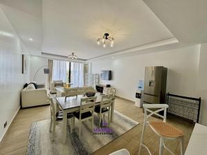 3 bedroom Apartment For Rent Riverside Drive Westlands Nairobi