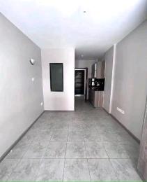 1 bedroom Bedsitter (Single Room) For Rent Near Kmtc Banana Banana Kiambu