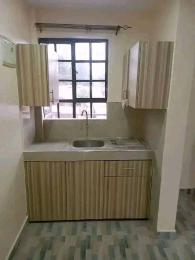 1 bedroom Bedsitter (Single Room) For Rent Tigoni. Kiambu