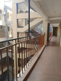 Bedsitter (Single Room) For Rent Ruai Bypass Ruai Nairobi
