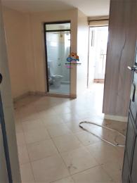 Bedsitter (Single Room) For Rent Garage Sunton Kasarani Nairobi