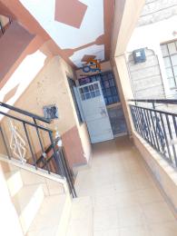 Bedsitter (Single Room) For Rent Garage Sunton Kasarani Nairobi
