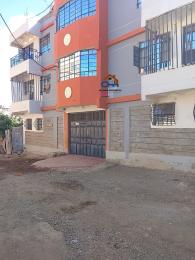Bedsitter (Single Room) For Rent Maji Mazuri Sunton Kasarani Nairobi