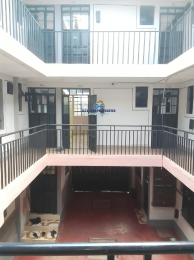 Bedsitter (Single Room) For Rent Maji Mazuri Kasarani Nairobi