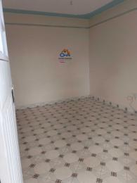 Bedsitter (Single Room) For Rent St Michaels kangundo Road Chokaa Nairobi
