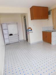 Bedsitter (Single Room) For Rent Redsoil Mwiki Nairobi