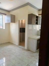 Bedsitter (Single Room) For Rent Mkomani Shopping Center Mkomani Mombasa
