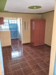 1 bedroom House For Rent Madaraka Nairobi