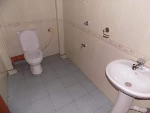 1 bedroom House For Rent Ruiru Kiambu