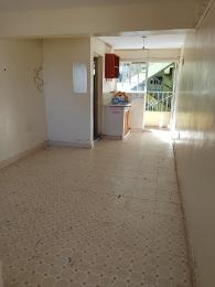 Bedsitter (Single Room) For Rent Sunton Kasarani Nairobi