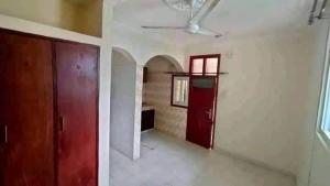 Apartment For Rent Nyali Mombasa
