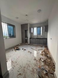 1 bedroom Apartment For Rent Mwembeni mtambo Road Bamburi Mombasa