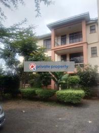 Commercial Property For Sale Kikuyu Kiambu