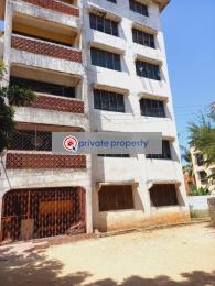 3 bedroom Apartment For Sale Malindi Town Kilifi