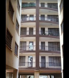 Block of Flats For Sale Waiyaki Way westlands Nairobi