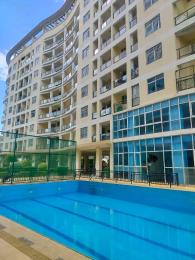 Block of Flats For Sale Kilimani Nairobi