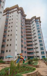 3 bedroom Apartment For Sale Behind Valley Arcade Lavington Nairobi