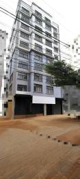 Block of Flats For Sale South C Nairobi West 