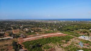 Residential Land For Sale Bofa Sports Arena Tezo Kilifi 