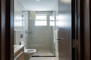 1 bedroom Apartment For Rent near Kasuku Center Kileleshwa Nairobi