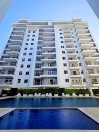 3 bedroom Apartment For Sale Behind Citymall Nyali Mombasa
